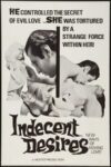 Indecent Desires