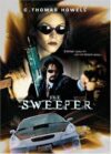 Sweeper, The
