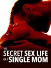 Secret Sex Life of a Single Mom, The
