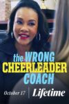 Wrong Cheerleader Coach, The