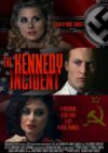 Kennedy Incident, The