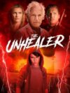 Unhealer, The