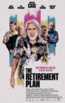 Retirement Plan, The