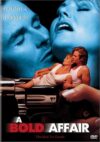 Bold Affair, A