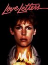 Love Letters