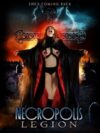 Necropolis: Legion