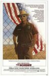 Border, The