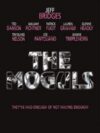 Moguls, The