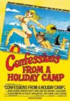 Confessions from a Holiday Camp