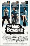 Mad Bomber, The