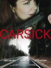 Carsick