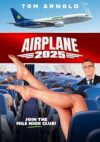 Airplane 2025