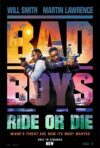Bad Boys: Ride or Die