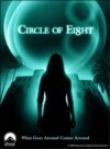 Circle of Eight