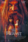 Hermit, The