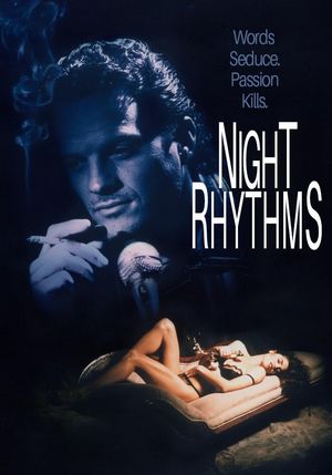 Night Rhythms