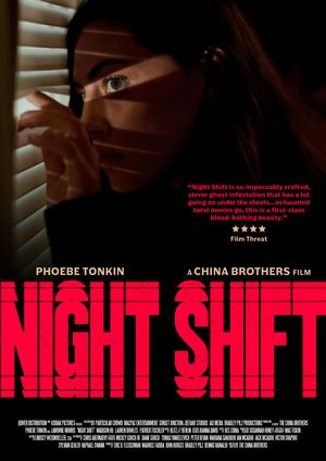 Night Shift