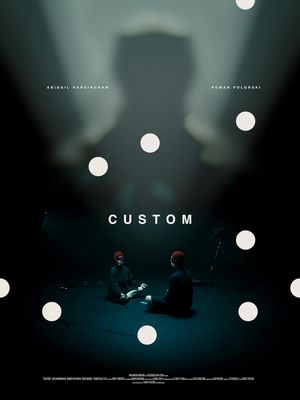 Custom