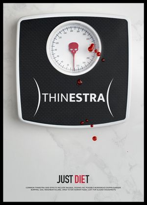 Thinestra