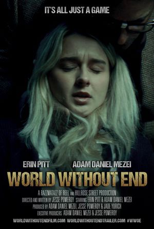 World Without End