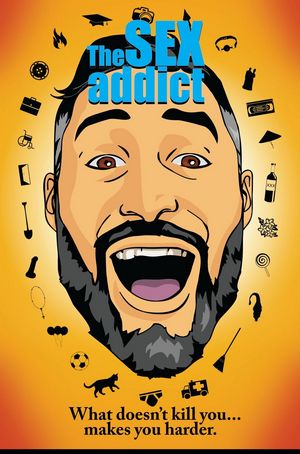 Sex Addict, The