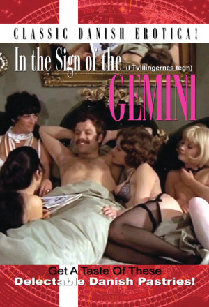 In the Sign of the Gemini