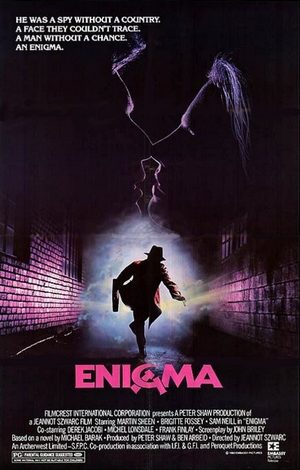 Enigma