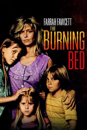 The Burning Bed