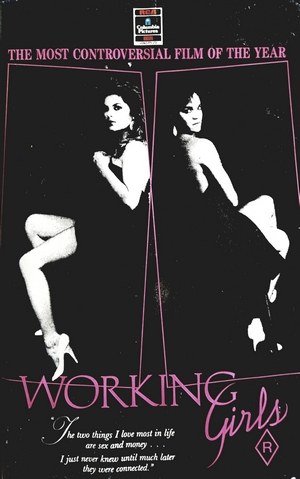 Working Girls