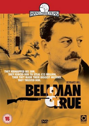Bellman and True