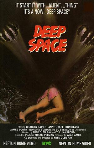 Deep Space