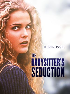 The Babysitter