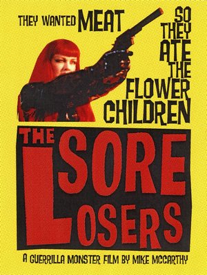 The Sore Losers
