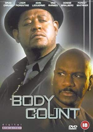 Body Count