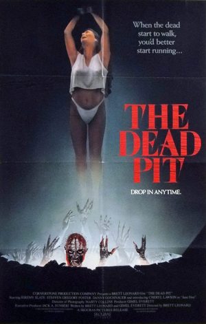 The Dead Pit