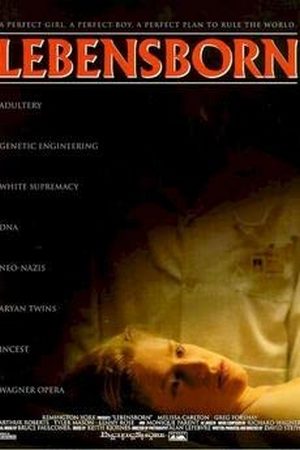 Lebensborn