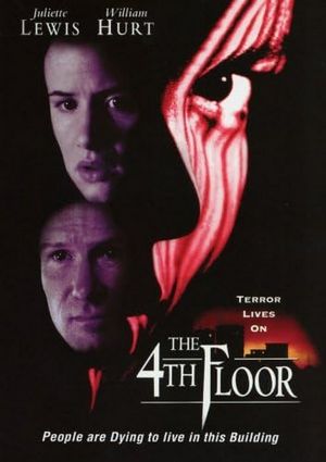 The 4th Floor