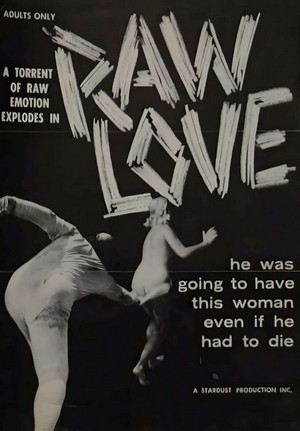 Raw Love