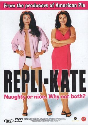 Repli-Kate