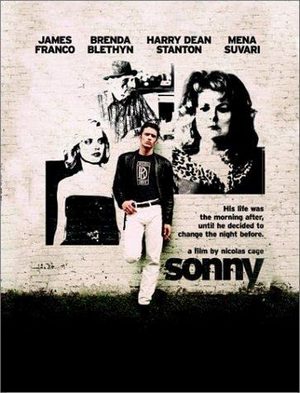 Sonny