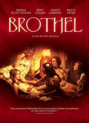 Brothel