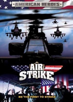 Air Strike