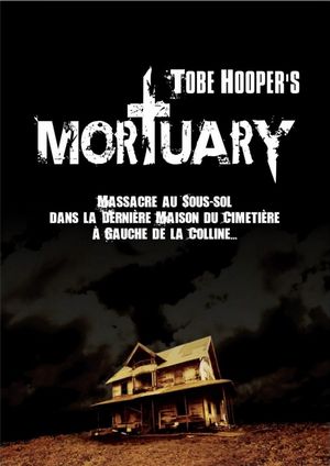 Mortuary