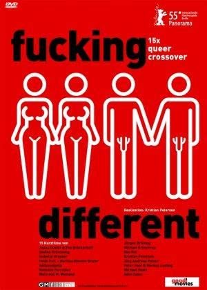 Fucking Different