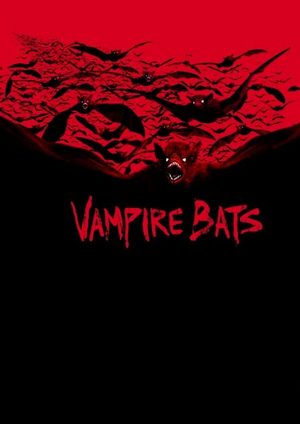 Vampire Bats