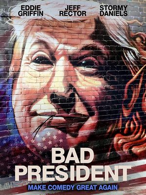 Bad President