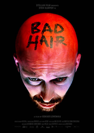 Bad Hair