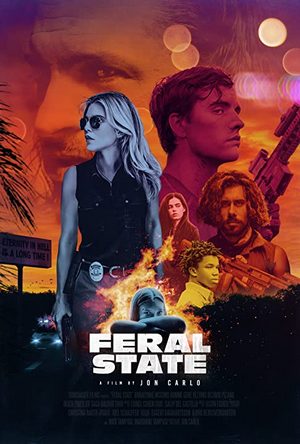Feral State