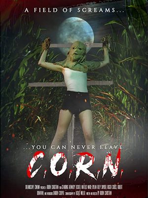 C.O.R.N.