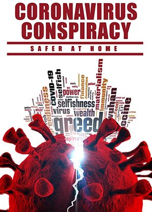 Coronavirus Conspiracy